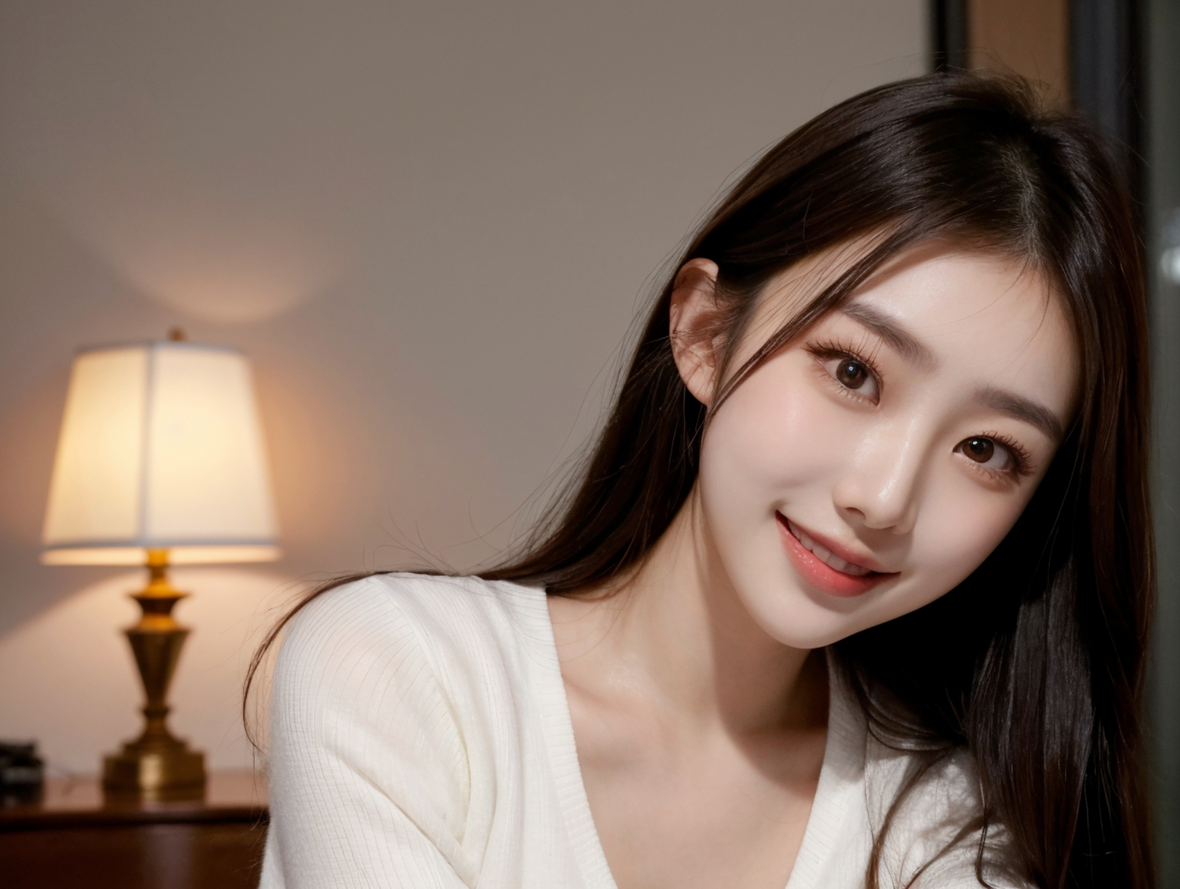 日韩精品六月综合一区二区三区-午夜精品欧美福利-一本色道久在线阅读-久久婷婷精品国产538-久久夜色精品国产精品噜噜噜-亚洲熟女综合色一区二区三区-日韩一级片手机免费在线观看-久久久国产精品亚洲|长沙多家星级酒店摆摊“接地气” 开启新消费场景