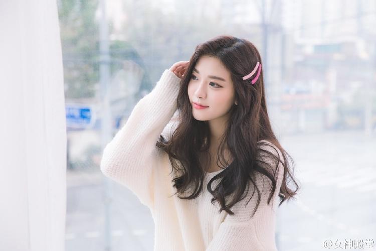 重点防范洪涝灾害 “七下八上”汛期小贴士请查收